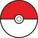 Pokemon Logo